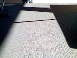 Coatings are crucial, but not all coatings are alike; understanding and specifying the right coatings is key. Coatings are crucial, but not all coatings are alike; understanding and specifying the right coatings is key.