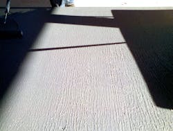 Coatings are crucial, but not all coatings are alike; understanding and specifying the right coatings is key. Coatings are crucial, but not all coatings are alike; understanding and specifying the right coatings is key.