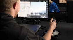 online 5a820d81ec805 online 5a820d81ec805