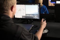 Online 5a820d81ec805 Online 5a820d81ec805