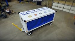 par kan capture 5a81eefe6bc4d par kan capture 5a81eefe6bc4d