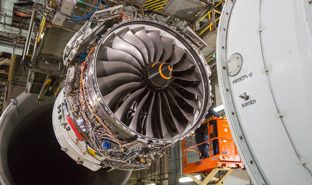 pr 06 02 2018 5a79c8cd8a7ac