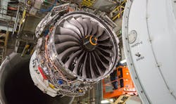 Pr 06 02 2018 5a79c8cd8a7ac Pr 06 02 2018 5a79c8cd8a7ac