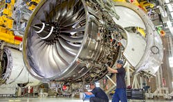 Pr 20 02 2018 5a8c2f4d69d70 Pr 20 02 2018 5a8c2f4d69d70