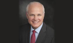 Pr 28 02 2018 5a96bd63bab3e Pr 28 02 2018 5a96bd63bab3e