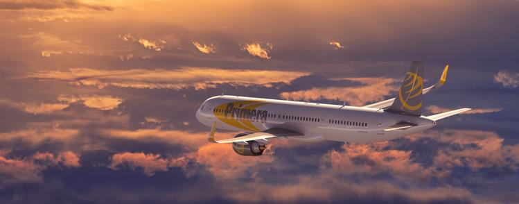 primera dulles 5a731aac6e9a6