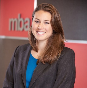 Seward Kim Cropped Png 1519323433133 5a905c35ab04a