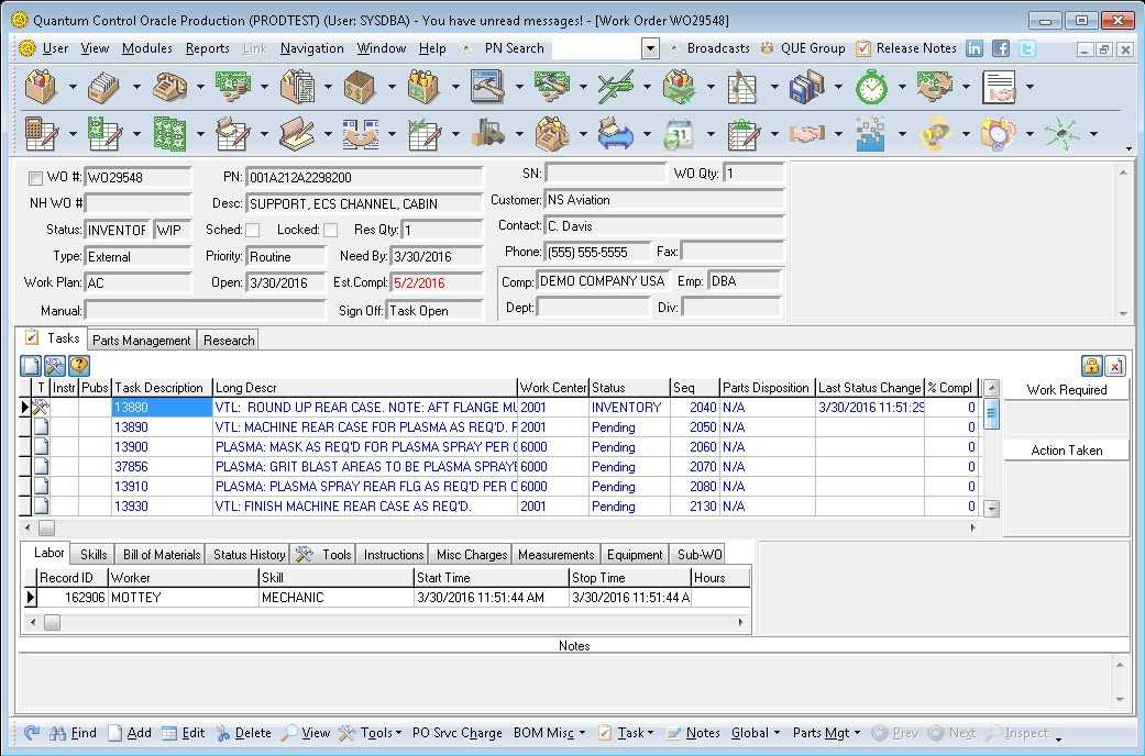 shopcontrol 5a83643348e6b