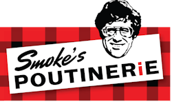Smokes Logo V03 5a81a0fcebd24