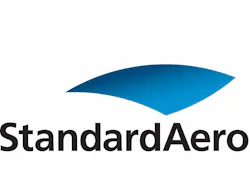 Standardaerologo 5a95748278228 Standardaerologo 5a95748278228