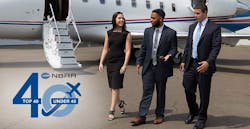 Top 40 20180205 5a78824e09a83 Top 40 20180205 5a78824e09a83