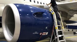 10COWLPYLON A320 5a9863ed22935 10COWLPYLON A320 5a9863ed22935