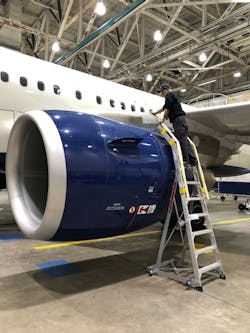 10 Cowlpylon A320 5a9863ed22935 10 Cowlpylon A320 5a9863ed22935