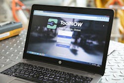 180130 Tool Now 5aa681f5ba10d 180130 Tool Now 5aa681f5ba10d