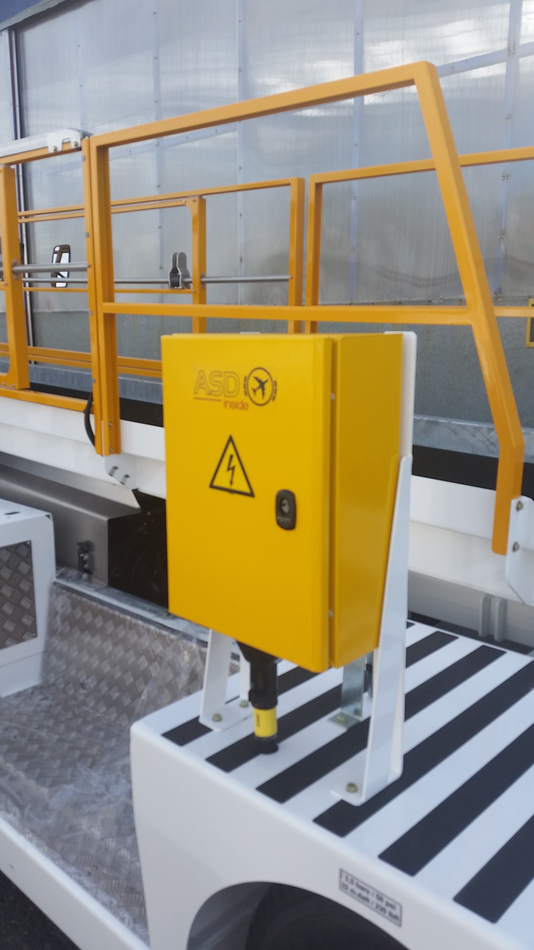 20140826 161926 5ab26a2a3aba4