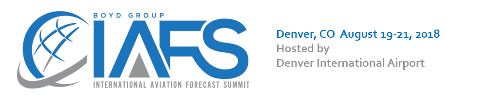 2018 Open Registration Bannerlongerbanner Dia Only 5a8df52472ee9 5ababc39d88b5