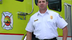 2018 3 2 Tracy Young Fire Chief cropped 5a9dbdfccaf1e