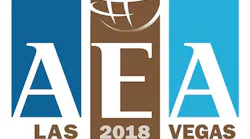 2018 Convention logo low res 5ab91b9cbe123