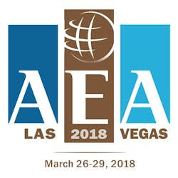 2018 Convention Logo Low Res 5ab91b9cbe123 2018 Convention Logo Low Res 5ab91b9cbe123