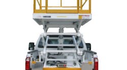 21 Truck Mounted Maintenance Lift Thumb 300x300 B0gcpo6 8x5ug Cuf 21 Truck Mounted Maintenance Lift Thumb 300x300 B0gcpo6 8x5ug Cuf
