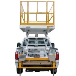 21 Truck Mounted Maintenance Lift Thumb 300x300 B0gcpo6 8x5ug Cuf 21 Truck Mounted Maintenance Lift Thumb 300x300 B0gcpo6 8x5ug Cuf