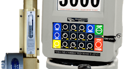 3000 integration diffrential pressure large 5ab8f3667b212 3000 integration diffrential pressure large 5ab8f3667b212