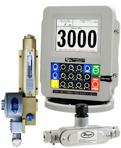 3000 Integration Diffrential Pressure Large 5ab8f3667b212 3000 Integration Diffrential Pressure Large 5ab8f3667b212