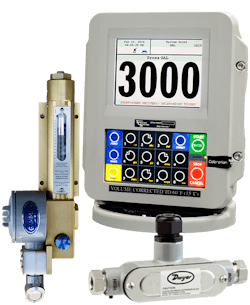 3000 Integration Diffrential Pressure Large 5ab8f3667b212 3000 Integration Diffrential Pressure Large 5ab8f3667b212