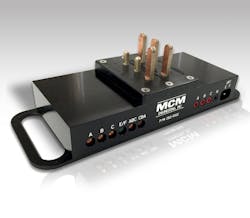 400 Hz Aircraft Power Analyzer 5aa6a701e4138 400 Hz Aircraft Power Analyzer 5aa6a701e4138