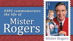 636573180986402385 Mister Rogers Stamp Courtesy Uspo 5ab5184a2be07 636573180986402385 Mister Rogers Stamp Courtesy Uspo 5ab5184a2be07