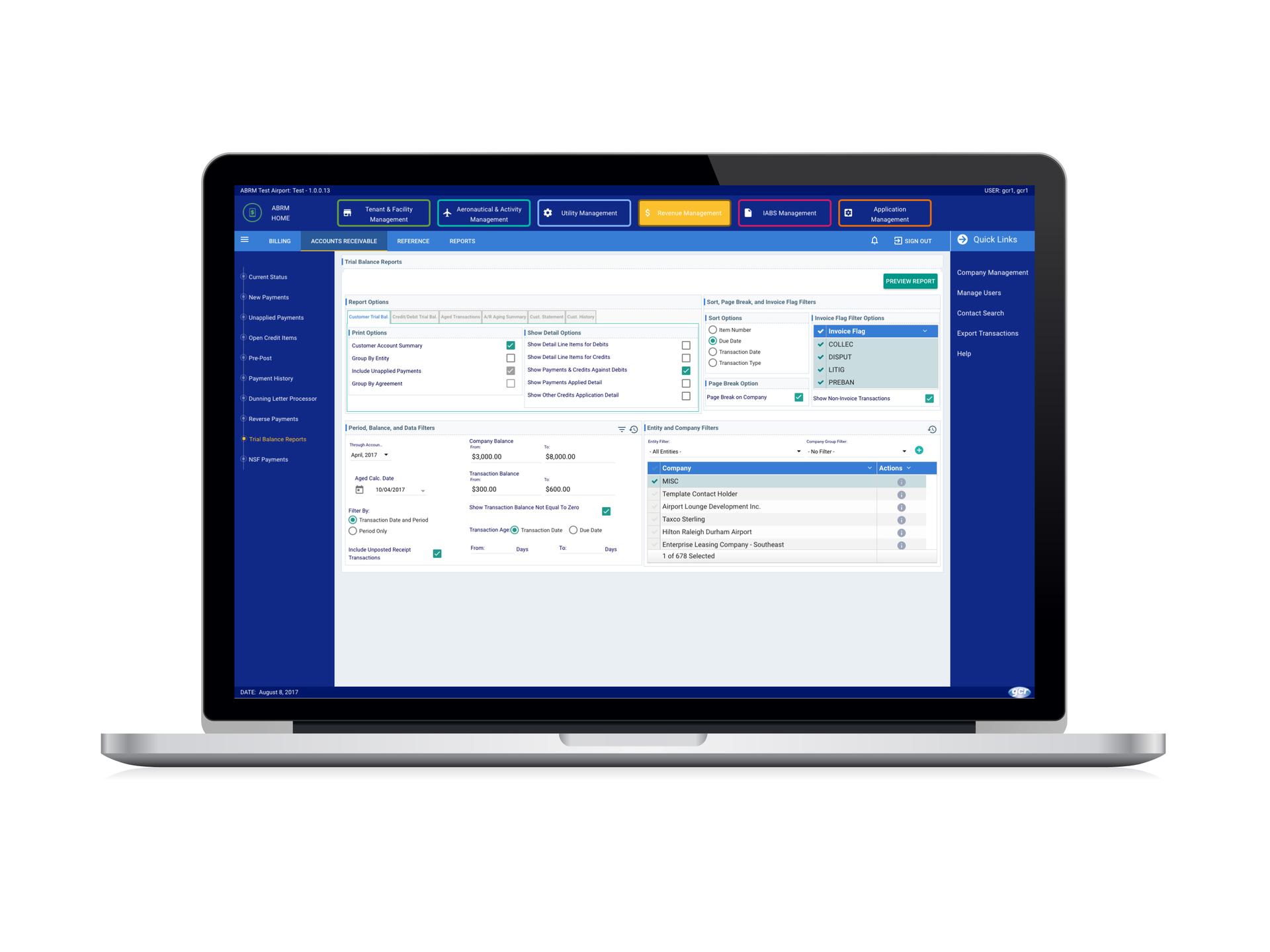 ABRM mockupHR 5aac5443014eb