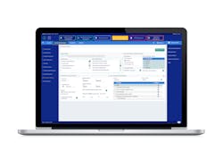 Abrm Mockup Hr 5aac5443014eb Abrm Mockup Hr 5aac5443014eb