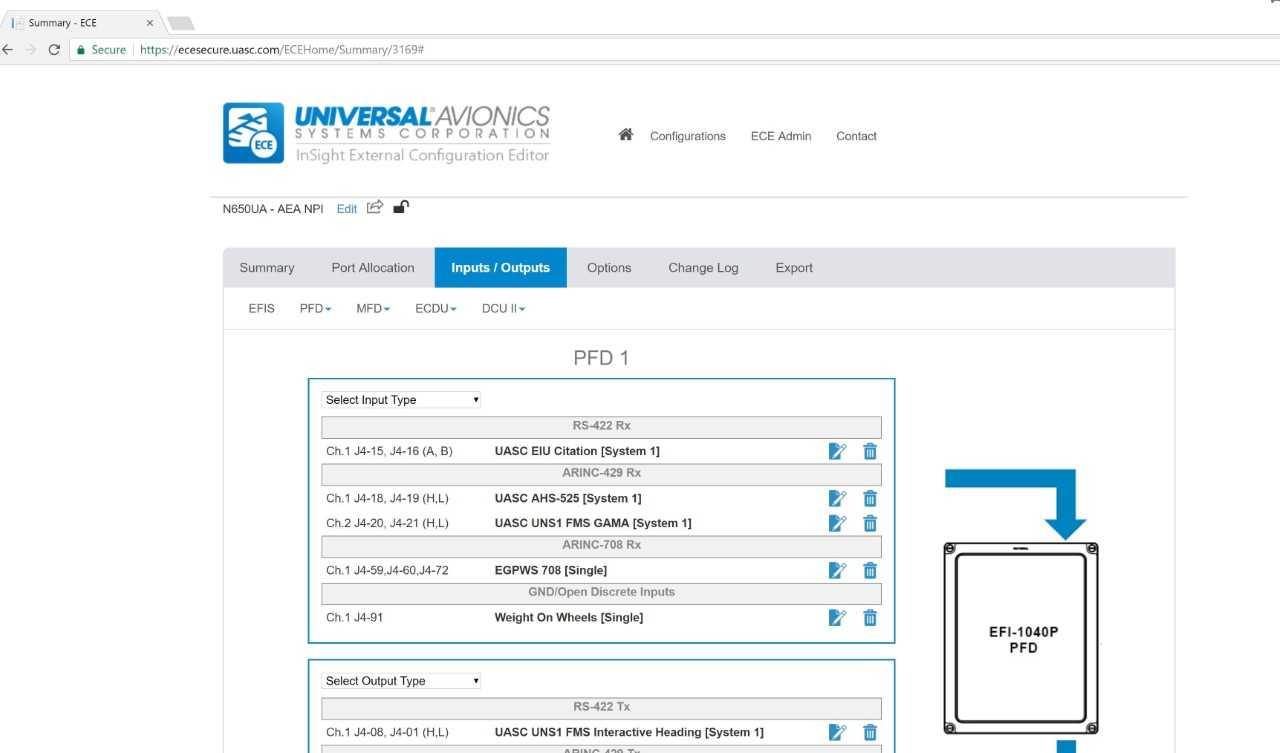 AEA2018 5ab02ca372364