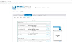 Aea2018 5ab02ca372364 Aea2018 5ab02ca372364