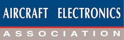 Aea Logo Hires 5aa1a307afef3 Aea Logo Hires 5aa1a307afef3