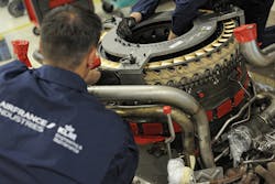 Afiklmem G Enx Press 5ab90a0f035c5 Afiklmem G Enx Press 5ab90a0f035c5