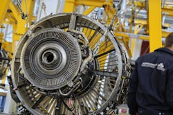 Afiklmem Tunisair Cfm56 5abd004404c89 Afiklmem Tunisair Cfm56 5abd004404c89