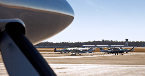 ATC Privatization Social 5ab90c3f24ef9