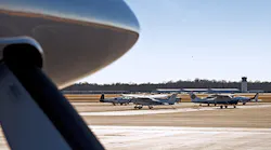 ATC Privatization Social 5ab90c3f24ef9