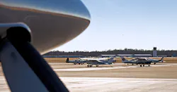 Atc Privatization Social 5ab90c3f24ef9