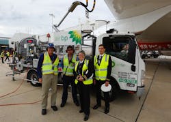 Air Bp Fuels Qantas Game Changing Non Stop Perth To London Heathrow Route 5ab9418d7d401 Air Bp Fuels Qantas Game Changing Non Stop Perth To London Heathrow Route 5ab9418d7d401