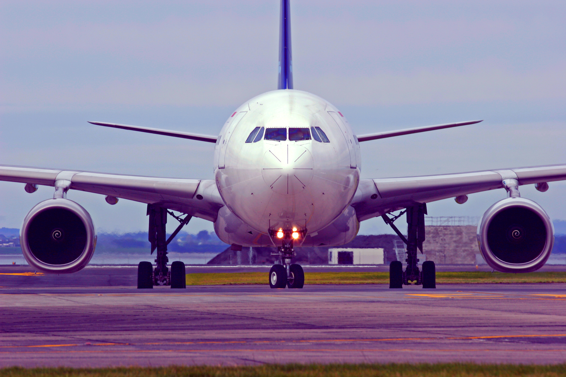 Airbus A330 becomes Magnetic MRO&rsquo;s 12th type of aircraft joining its line maintenance capability pool.