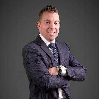 Andrew Broccoli 5ab95ecbcc2b7