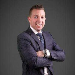 Andrew Broccoli 5ab95ecbcc2b7 Andrew Broccoli 5ab95ecbcc2b7