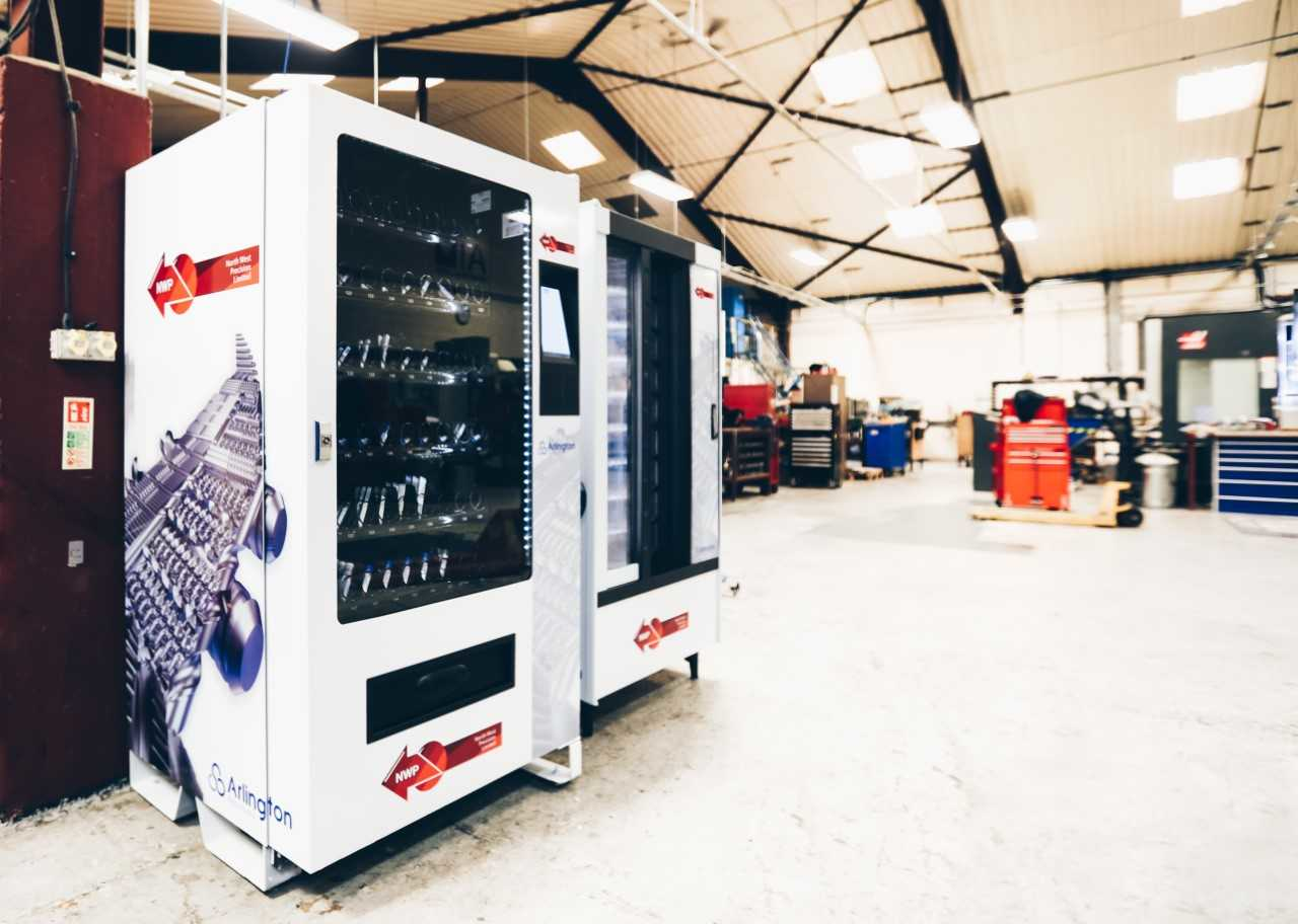 Arlington 1 5ab3ccc60a869