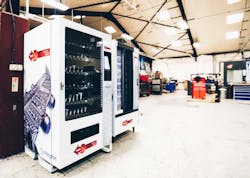 Arlington 1 5ab3ccc60a869 Arlington 1 5ab3ccc60a869