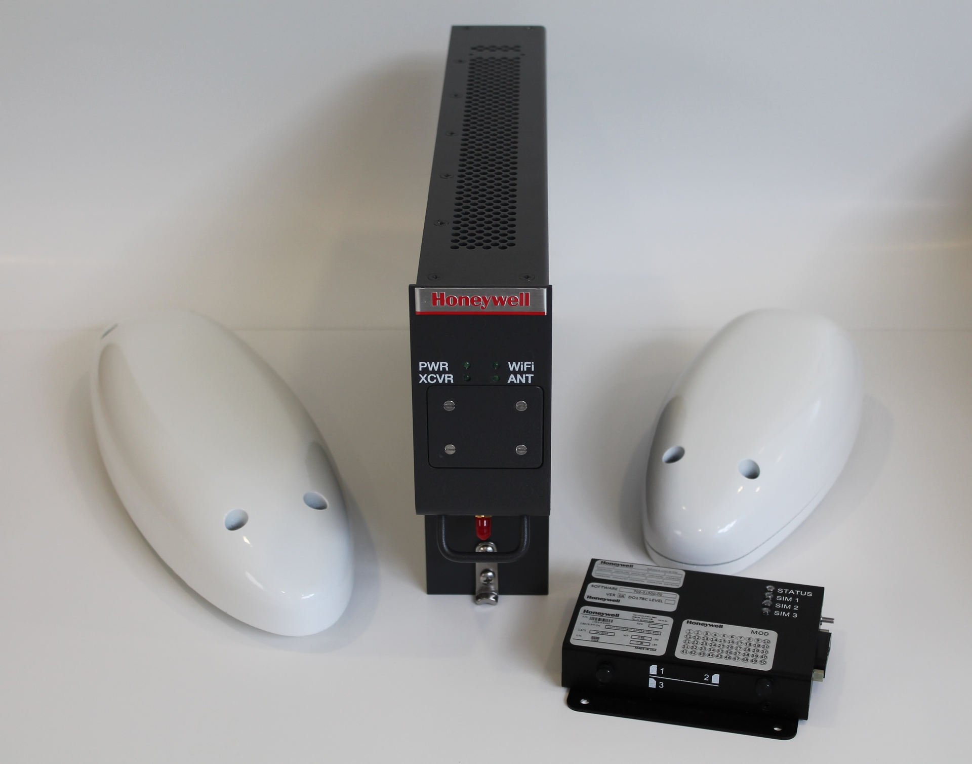 Aspire 350 1 5ab8f0e1e3b55