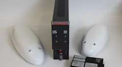 Aspire 350 1 5ab8f0e1e3b55