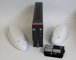 Aspire 350 1 5ab8f0e1e3b55 Aspire 350 1 5ab8f0e1e3b55