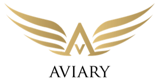 Aviary Logo 01 5aabc098f3c77